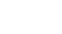 Dinâmica